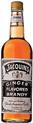 Jacquin Ginger Flavored Brandy 70@